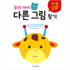 지능업