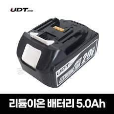 7b512d44b5a81bceec25ffb0547fc294ea3fbac151e5faa927c84d395d29.jpg