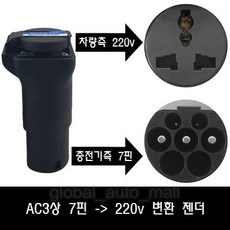 bbb87d87a42114387228be6c5b1706b8989448d17287c8d30beeaa6e04ed.jpg