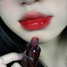 페리페라미모열일