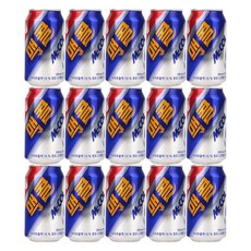 맥콜스아이스크림