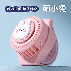 1b5b5011a7132576d723a990939c9601526fed3fb224b5da27a22ced6320.jpg