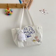 대금수업