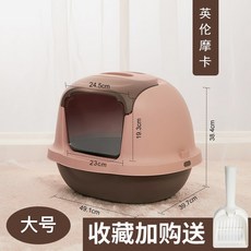 79a5a478caf9d22e89f899383f290d57be1a1f76e554b18bdd3578cff46e.jpg