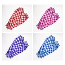 작업용여름팔토시