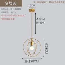 eea59edee7455a2a76ab48a032de0bbd9f58a4d8fdc6461c5425acc0a97b.jpg