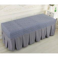 베드스커트제작