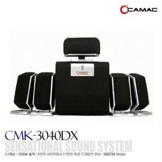 cmk-3040