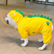 보스턴테리어우비