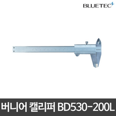 왼손버니어