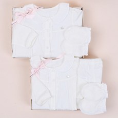 밍크뮤프릴손싸개