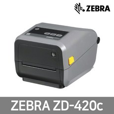 zd420d