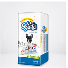 c49bf90498d20ad5678783376110dad408c61357bfd4079d0728d455defa.png