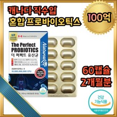 카포스트