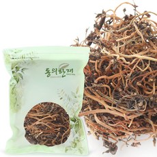 동의한재 국산 쇠비름 마치현, 300g, 1개 - 쇠비름추출물