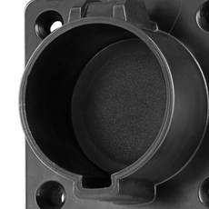 하이패스단말기설치