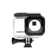 insta360one