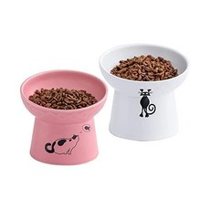 포세린펫정수기