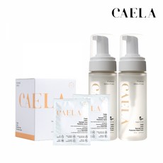 카엘라여성청결제