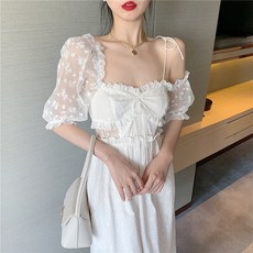 송혜교웨딩드레스 TOP01