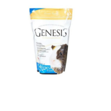 조이피니티시그니처