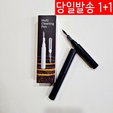 버즈청소