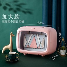 657c3d494e5e2fd37848703f77bd0d6aa5e1a1f37dfaa1fb86ae2df2daff.jpg