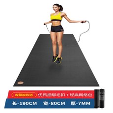 f9ec2c81bedb44b3649d00890ea866a1b1aec427c983759da1dd85ecf854.jpg