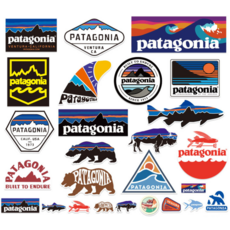 09866d8c173e26893de31b1006cba31429d8836c1f2028f29472a73f2392.png