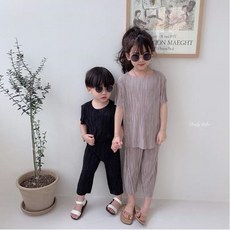 ca17e5149f33a093e3e606396941ed933c5a222c28b76b4bb797bb60a479.JPG