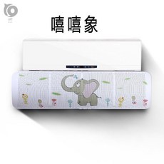 e68b1627a0afab0d879797c3a1a026ea815bed21085d6997eca8cc54917c.jpg