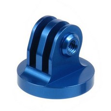 삼각대거치카메라가방