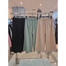 클라이드점프수트