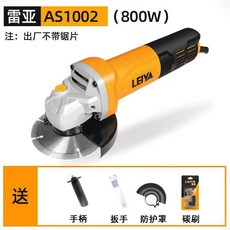 dd179275a96ab0e804acc26416127a92fef3d1cb009211a6b4e4464b83b0.jpg
