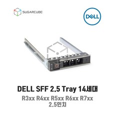 dell서버xeonsilver420816gbssdhdd