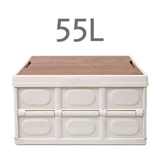 1f5074c98baa8e107f9f88a65db37ab1261ea4a289db773f1fb60f02ed1d.jpg