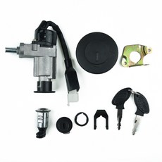 투스카니연료캡