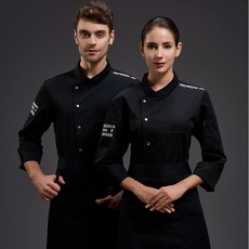 96fbb71e6765b6573bfa982a5008f23ad7fe1c71f9ad6cb56f909495b09f.jpg