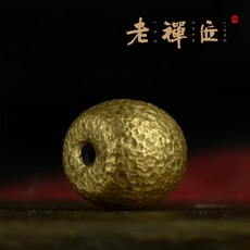 12189df8d421861c8eab00e8a5f28c1e2f8ef8d6e8970421434418c35e2f.jpg
