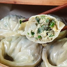 취영루메밀전병
