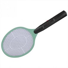 비비딕벌레퇴치기