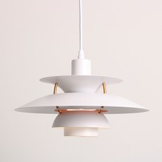 루이스폴센식탁등