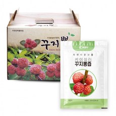 라파농원