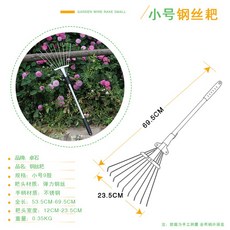 레이크잔디