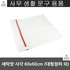 cd9c0b7580eb819eefb6791fcc46790d49489f6bdc252dc0d72ed25071cf.jpg