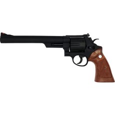 revolver