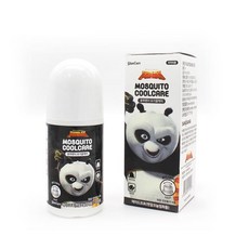 ba055c23cd9bbcf64811f757345e6baaa5e0cc0c995ec19ac6fdc8c7e86d.jpg