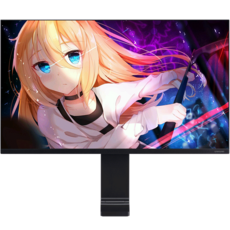 ce0c1beb59ba61cb7dabf9cfd0b76c3227ef181d47de5f568a72f9923ed6.png