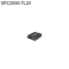 cafbd18ac6076860fbc3530a777f6c38163f1c741c4a27574aeb5aa5fca4.jpg