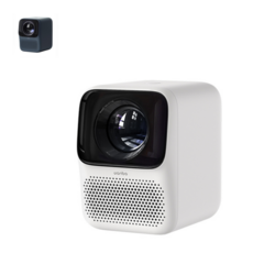 샤오미 Wanbo 빔프로젝터 T2 MAX NEW